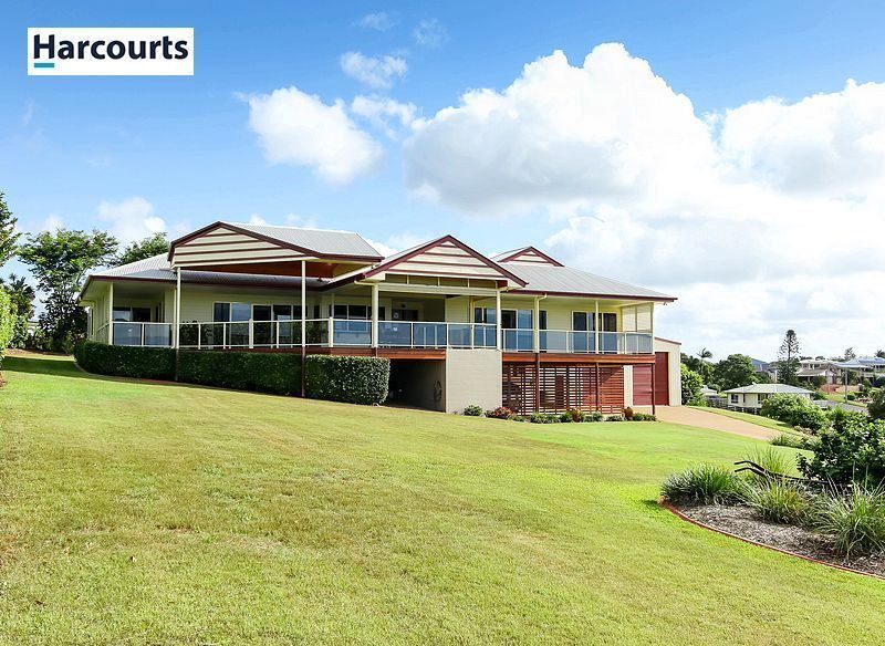 20-22 Manchester Court, Dundowran QLD 4655, Image 1