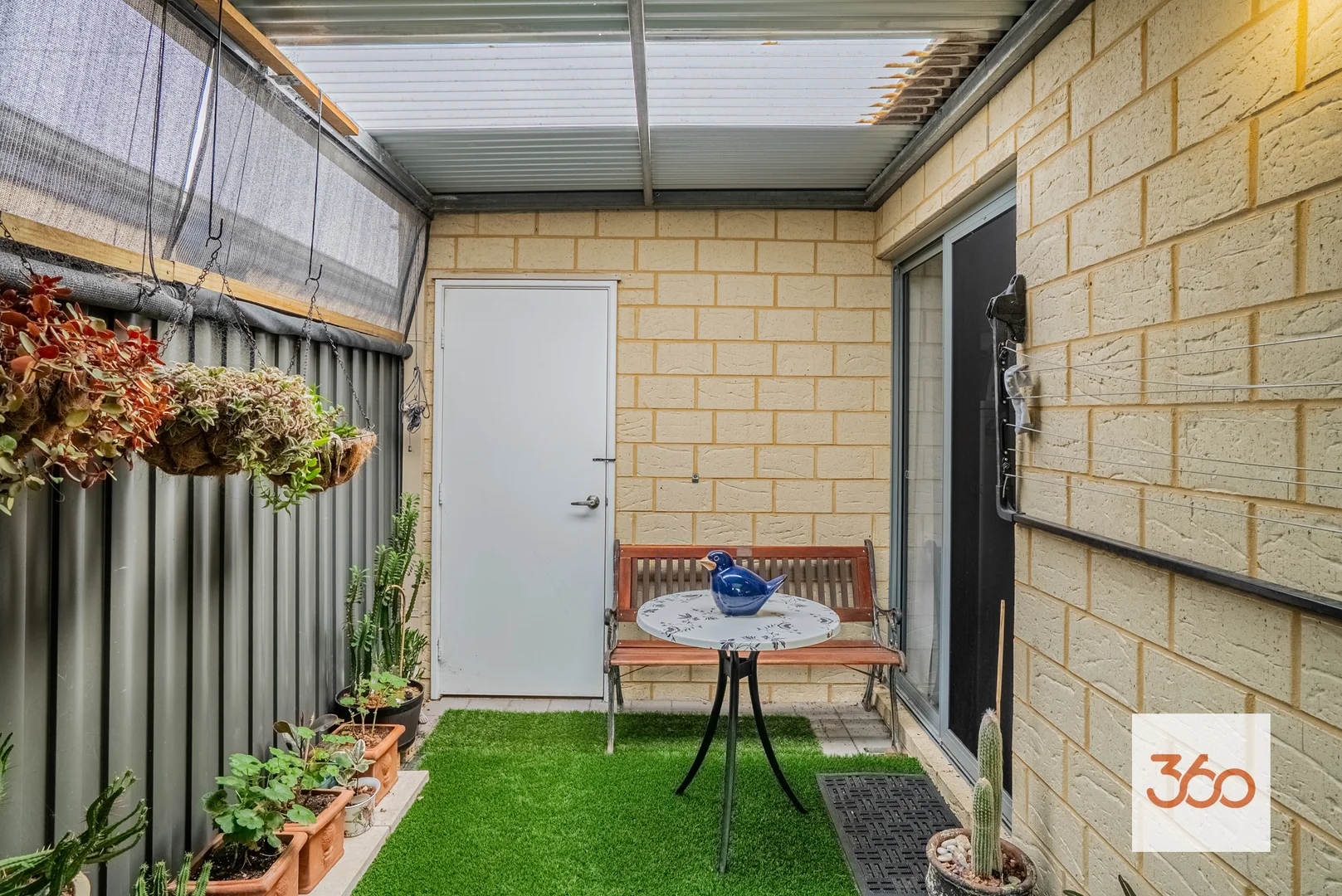 Additional image 27 of 323 Woollcott Avenue, Brabham WA 6055