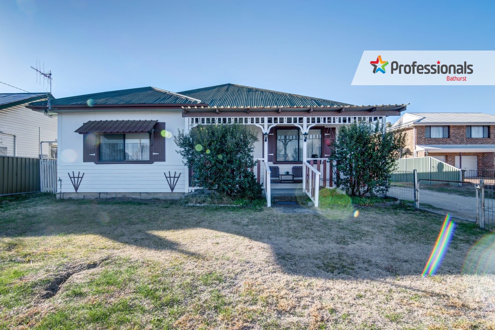 29 Wellington Street, Eglinton NSW 2795, Image 1