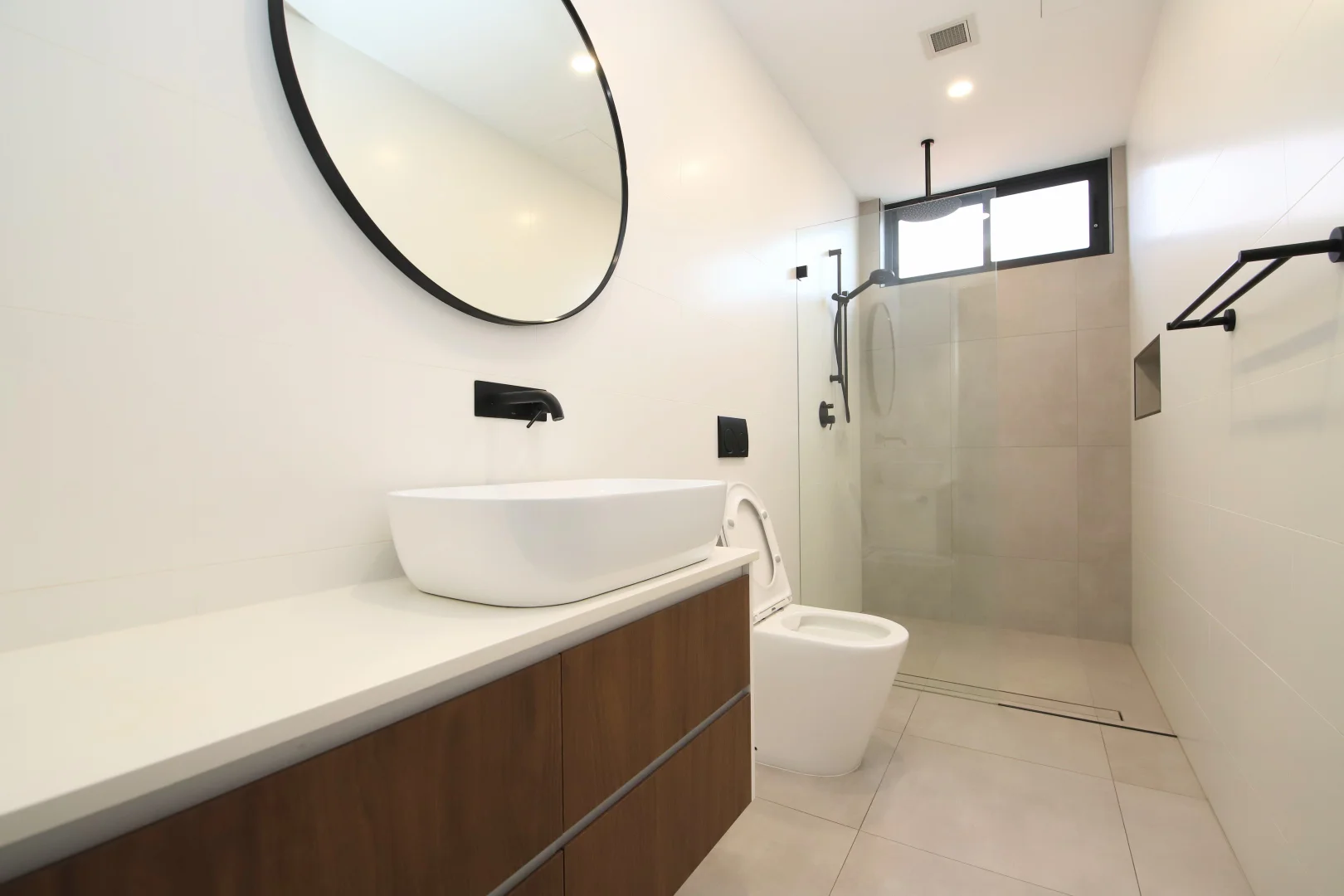 Additional image 9 of 63A Brennan Road, Yagoona NSW 2199