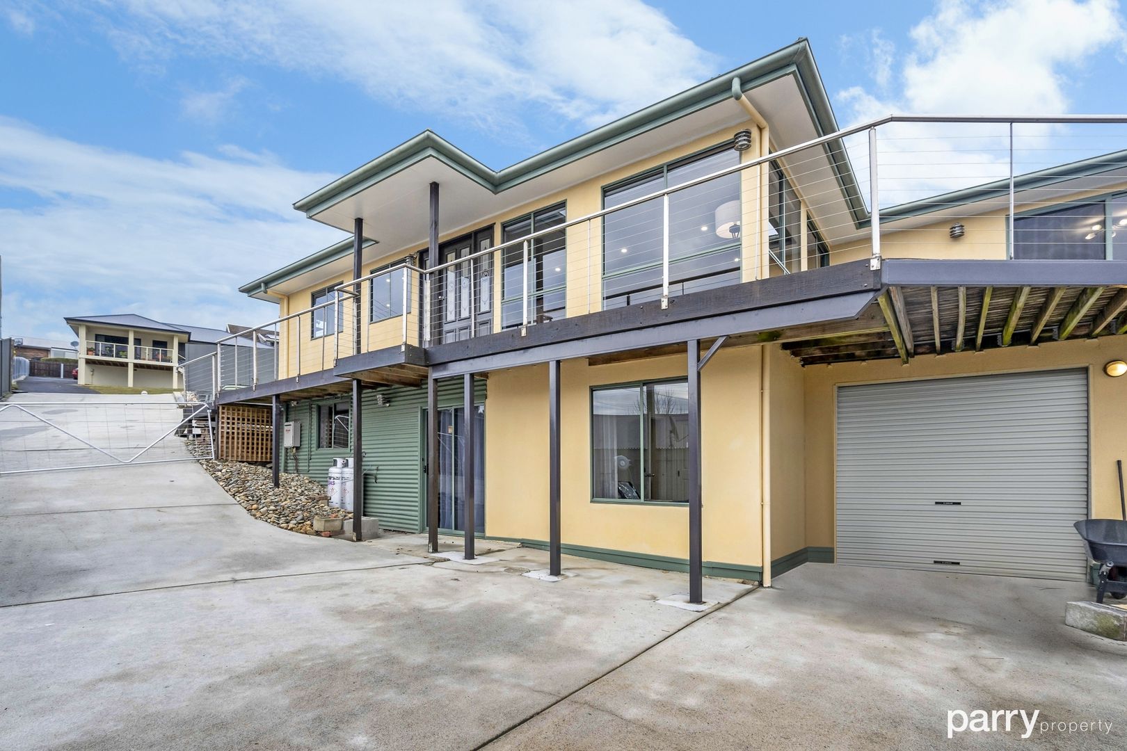 4 Brighton Court, Trevallyn TAS 7250, Image 1