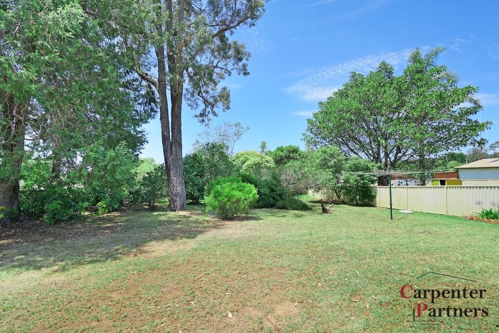 95 Avon Dam Road, Bargo NSW 2574, Image 2