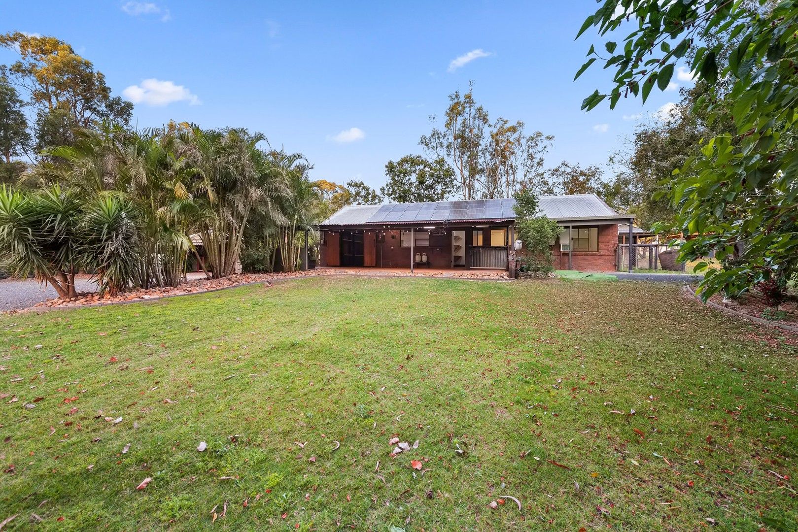 6 Green St, Lowood QLD 4311, Image 0