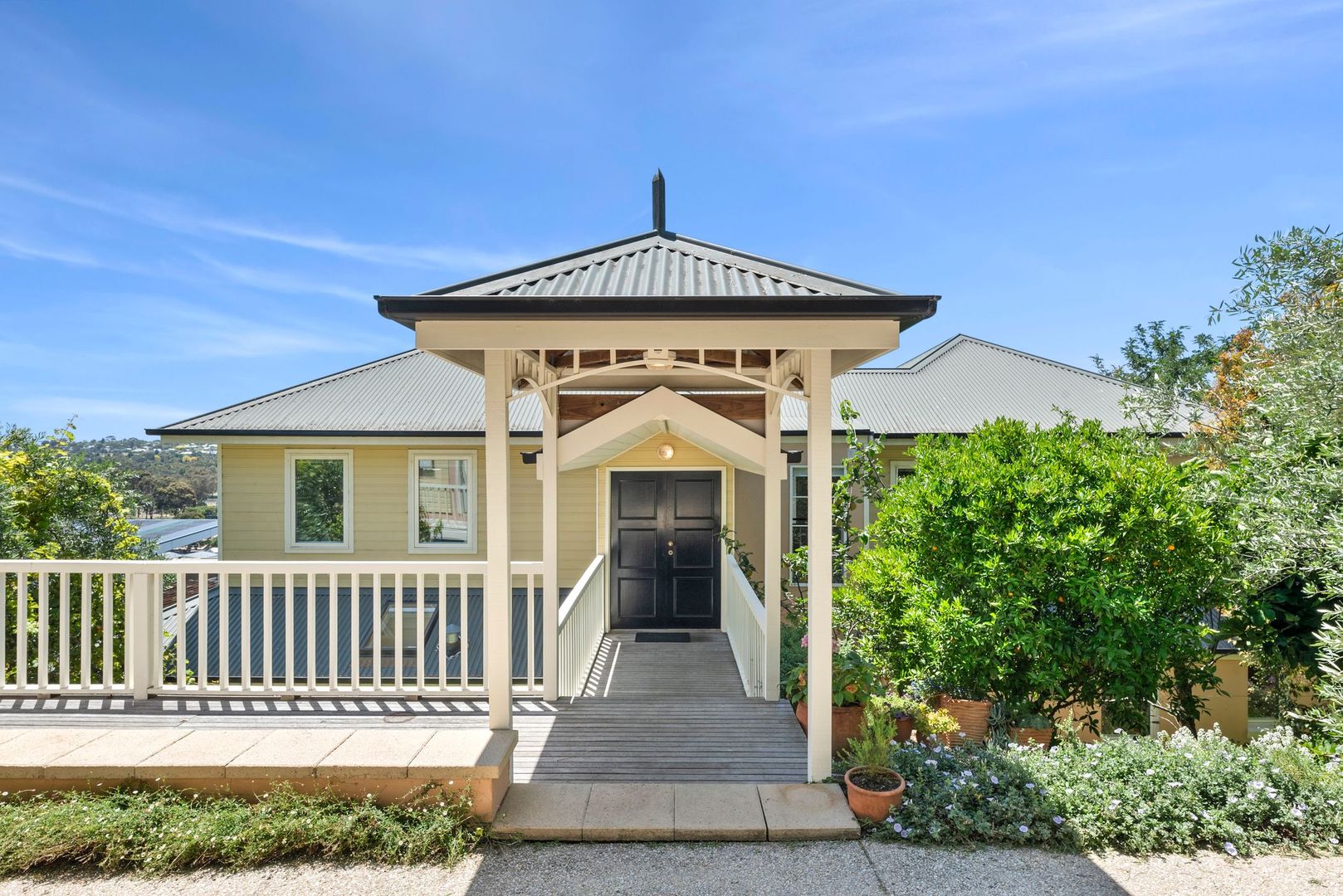 2 Banks Court, Belmont VIC 3216, Image 1