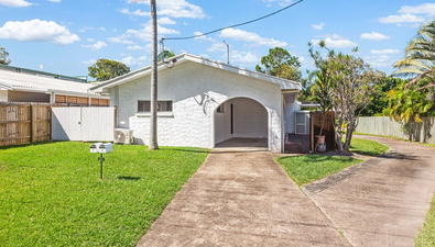 Picture of 1/19 Bower Street, CALOUNDRA QLD 4551