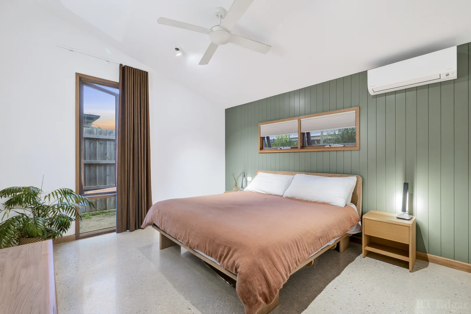 Additional image 9 of 191B Fellows Road, Point Lonsdale VIC 3225