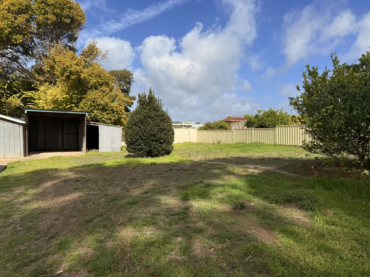 Additional image 15 of 19 CROUCH STREET NORTH, Mount Gambier SA 5290
