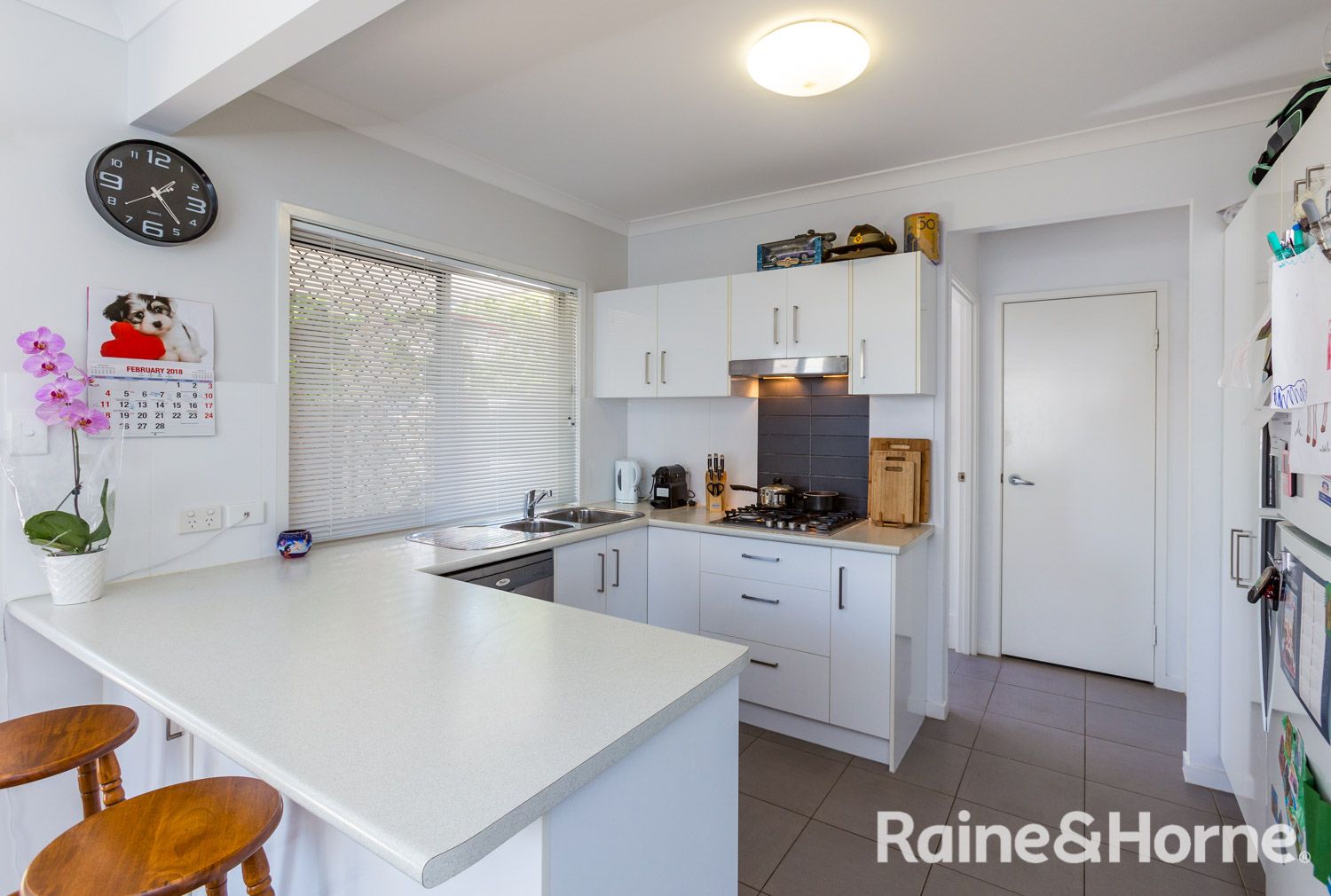 21/3 BRUSHWOOD COURT, Mango Hill QLD 4509, Image 1