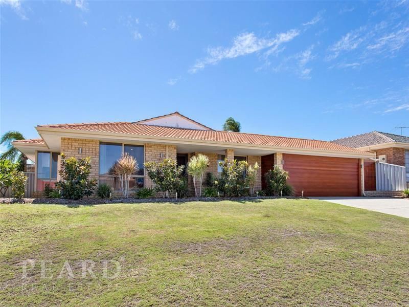 62 Halidon Street, Kingsley WA 6026, Image 2