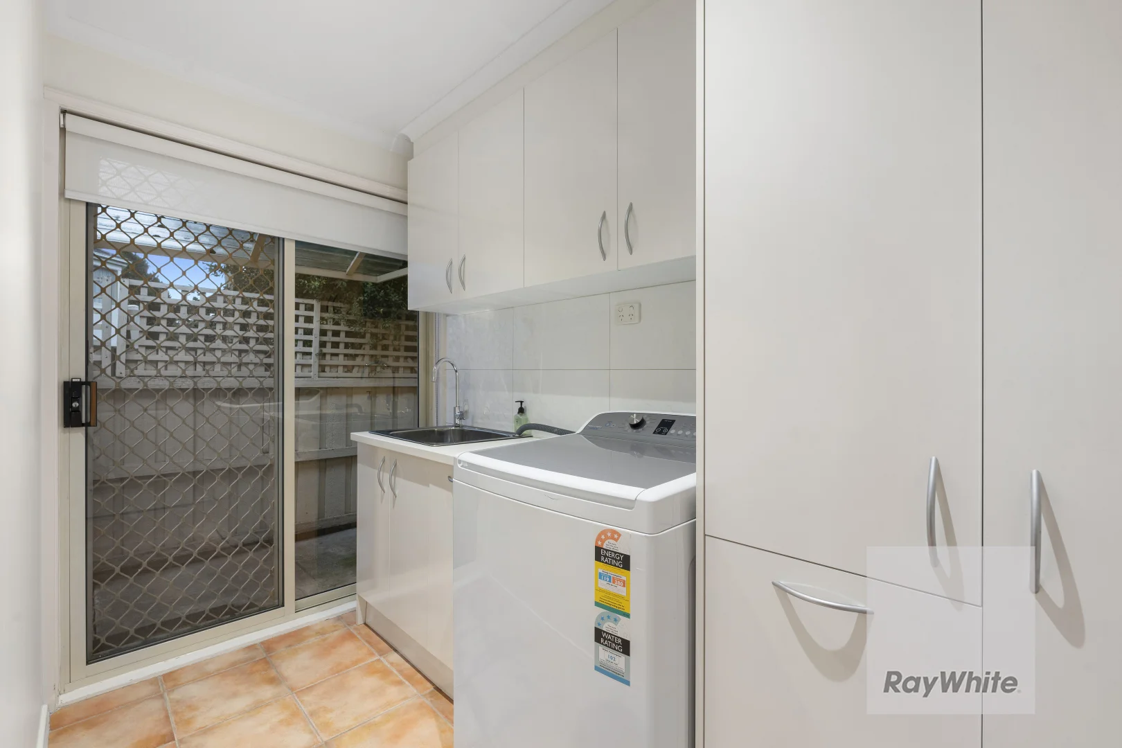 Additional image 15 of 5 Tamara Court, Bundoora VIC 3083