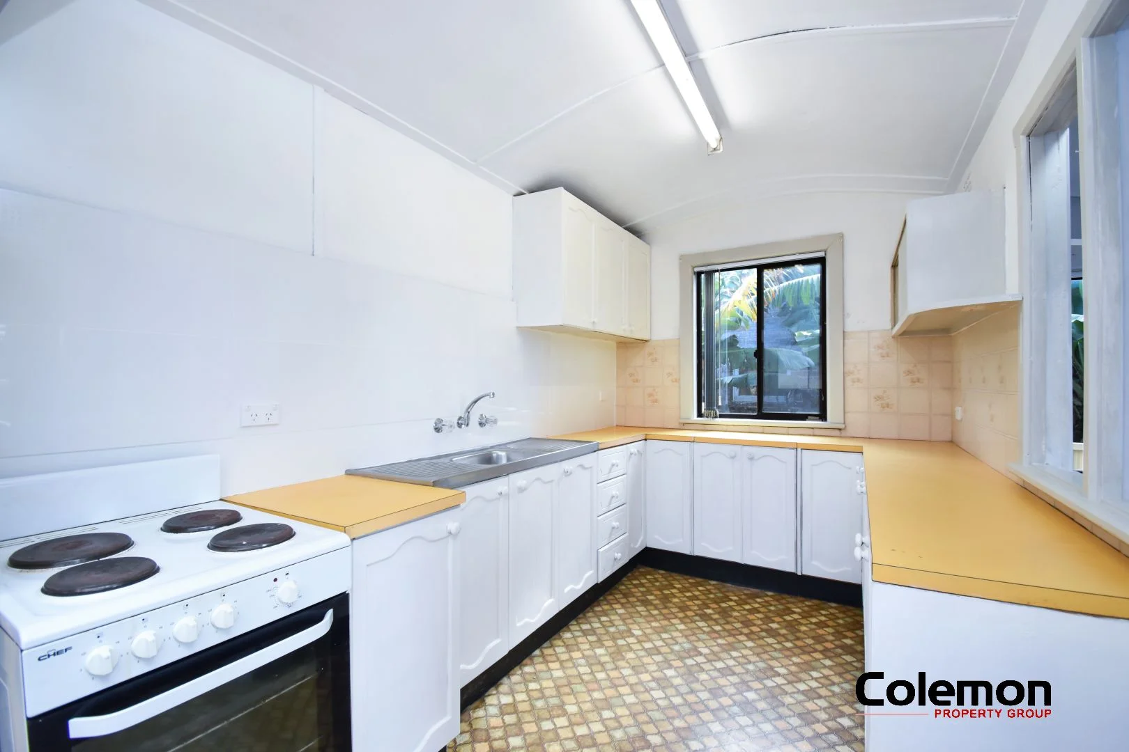 Additional image 4 of 10 Harold St, Campsie NSW 2194