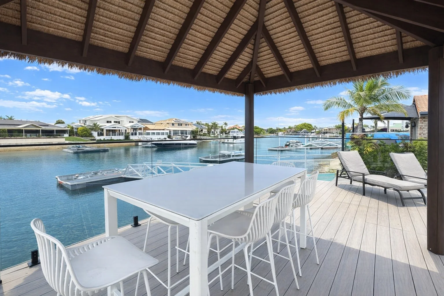 Additional image 25 of 19 Constellation Court, Newport QLD 4020