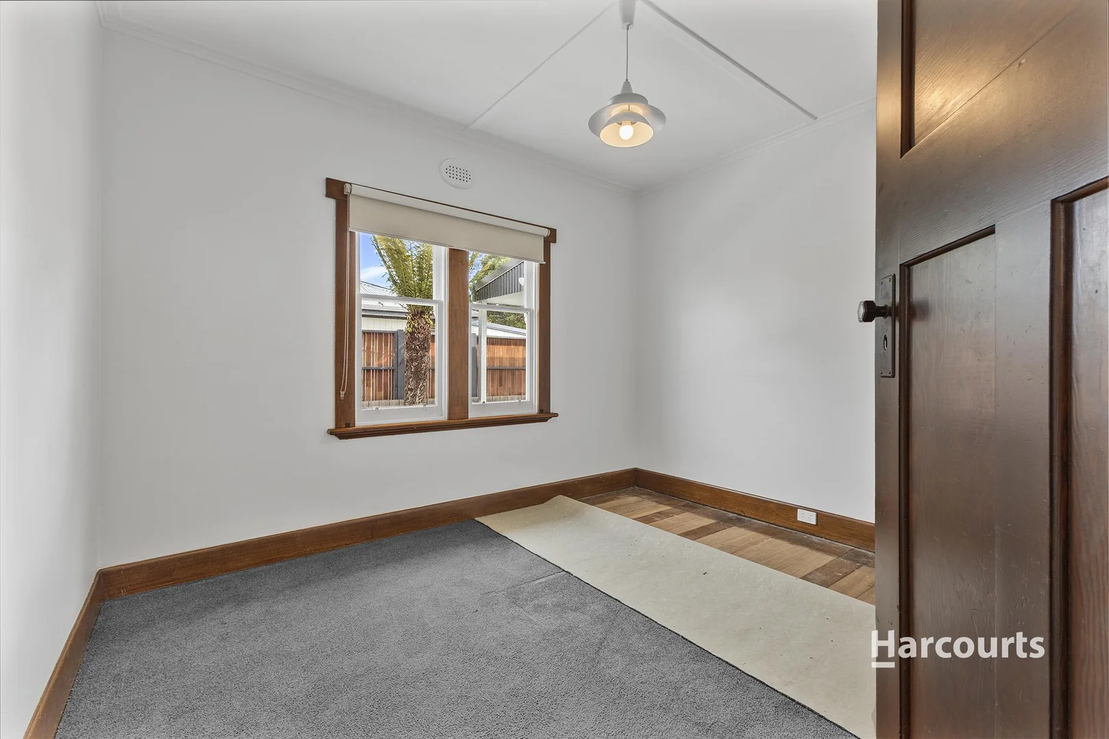 Additional image 8 of 51 Goldie Street, Wynyard TAS 7325