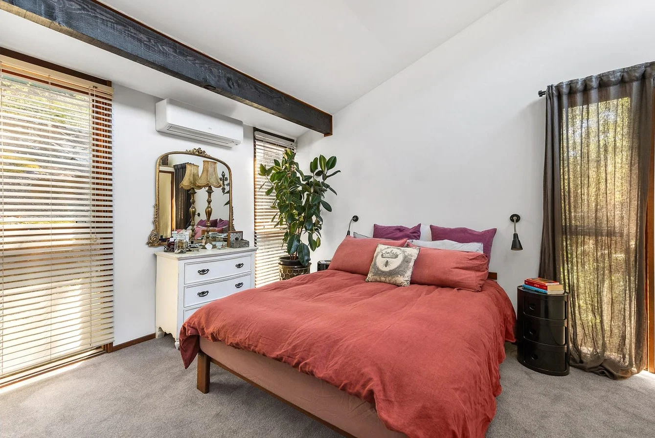 Additional image 6 of 11/33 Clovelly Road, Hornsby NSW 2077