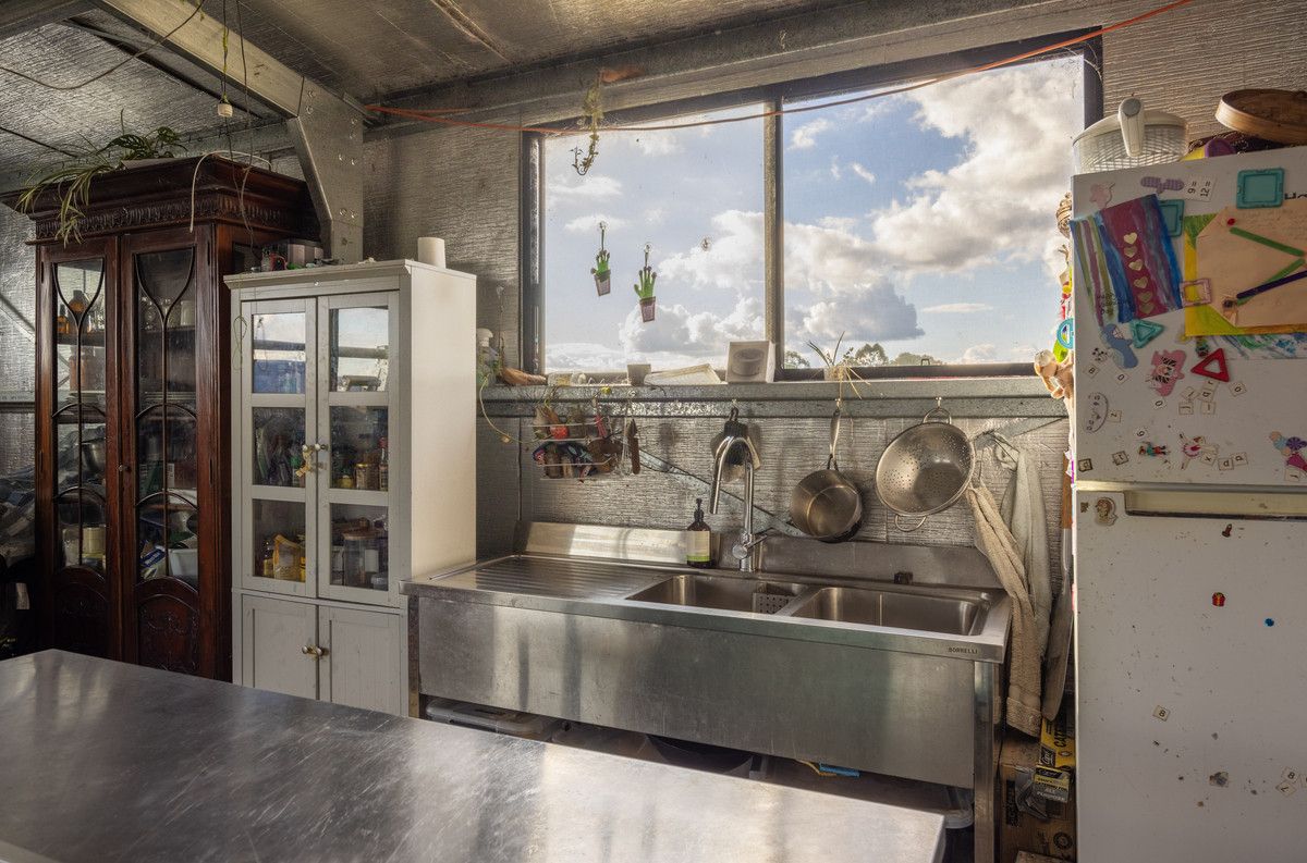 382 Clarence Way, Joes Box NSW 2469 House for Sale Domain