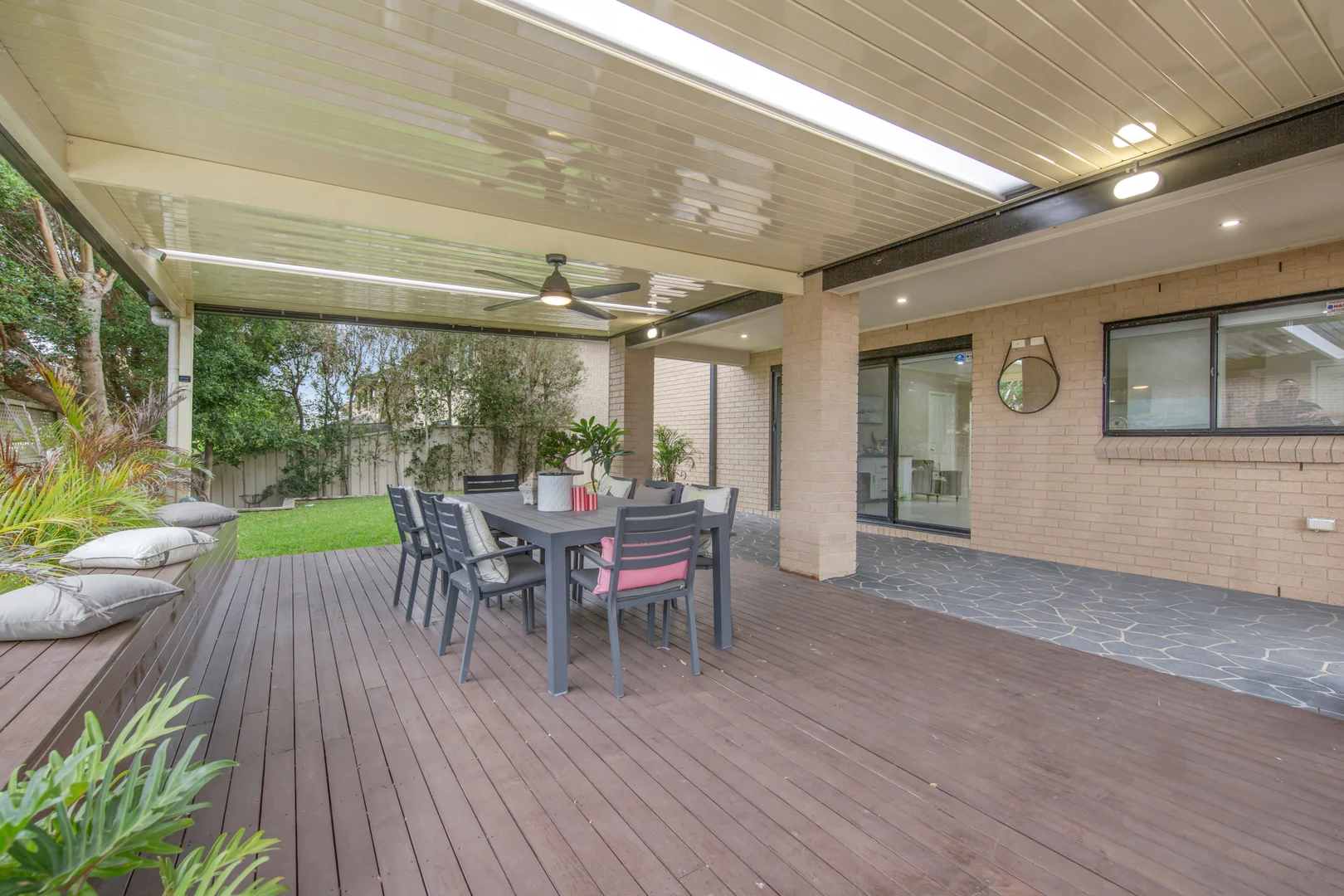 Additional image 19 of 10 Lily Lane, Woongarrah NSW 2259