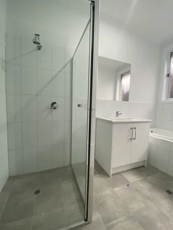 Additional image 12 of 27 Dhilba Crescent, Andrews Farm SA 5114