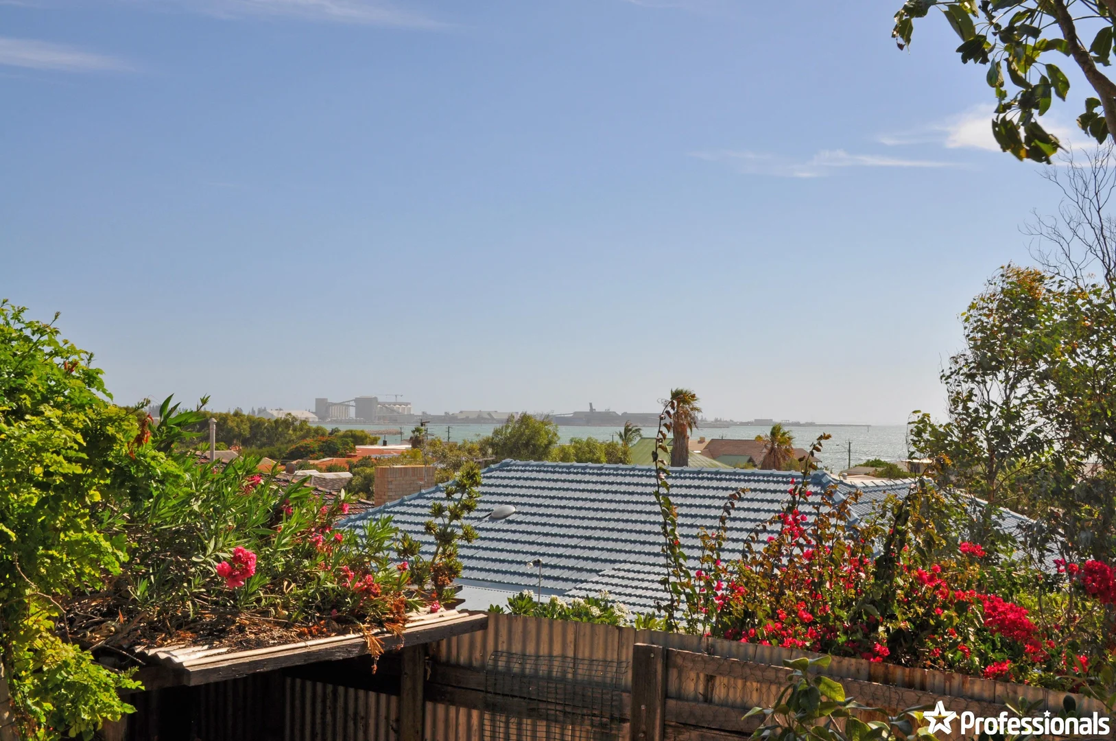 Additional image 12 of 227 George Road, Beresford WA 6530