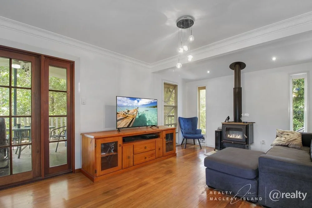 Additional image 4 of 1-5 Wandoo Avenue, Macleay Island QLD 4184