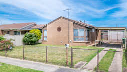 Picture of 34 Olympic Avenue, SHEPPARTON VIC 3630