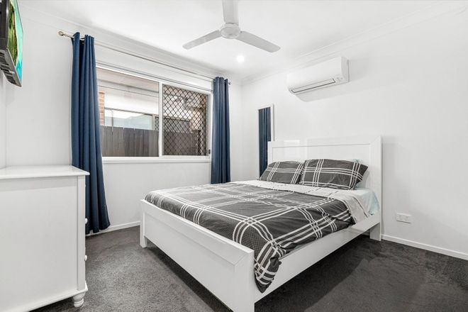 21 Wells Place Hemmant 4174 - Image 5