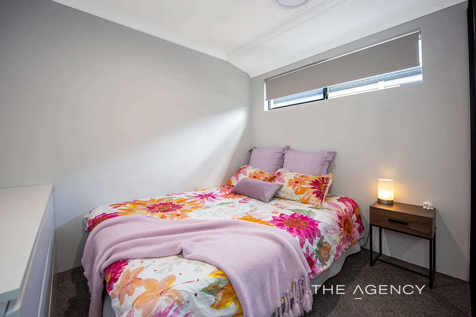 Additional image 29 of 9 Cuttlefish Drive, Vasse WA 6280