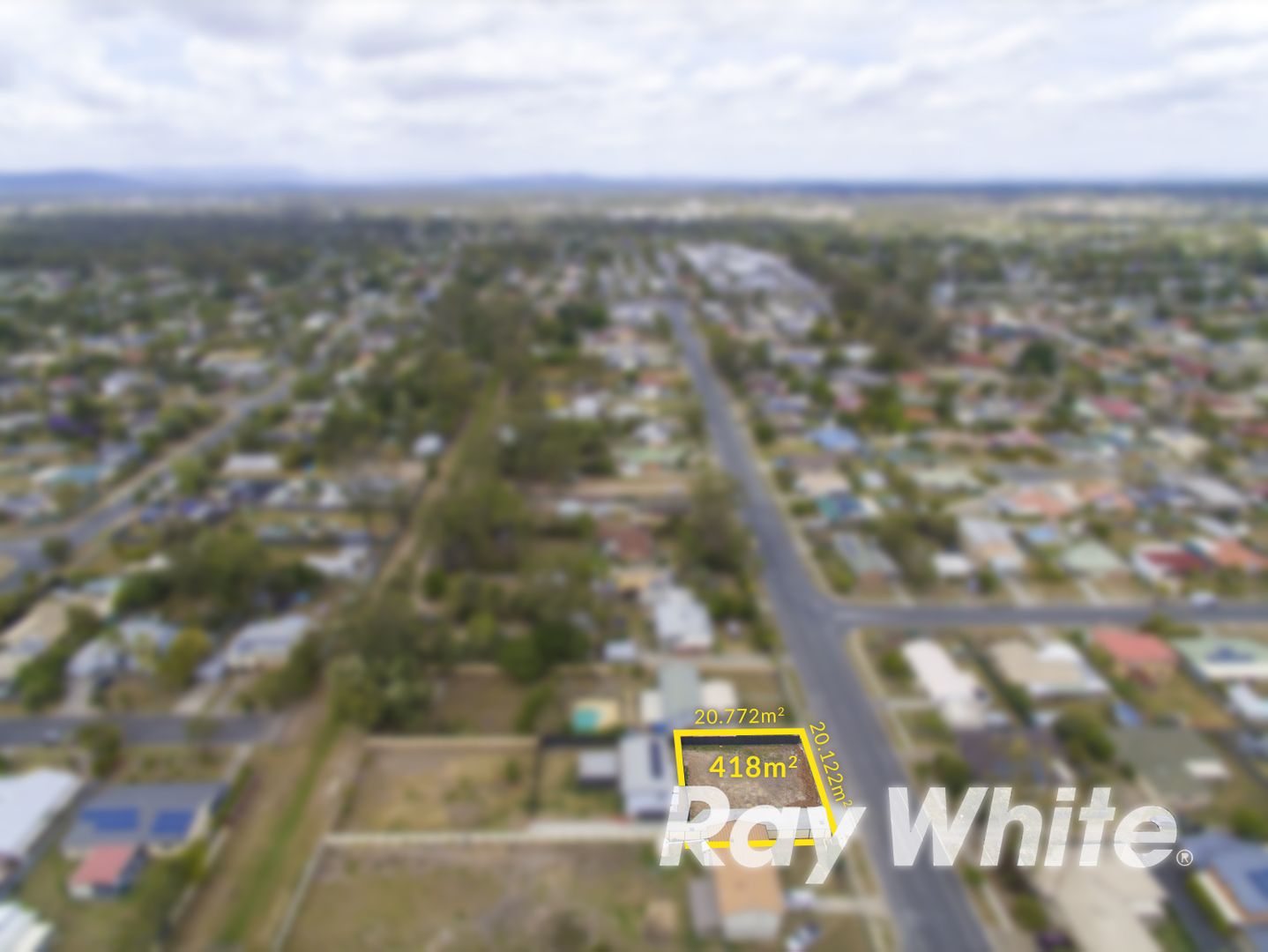 Lot 1 Of 35 First Avenue, Marsden QLD 4132 Domain