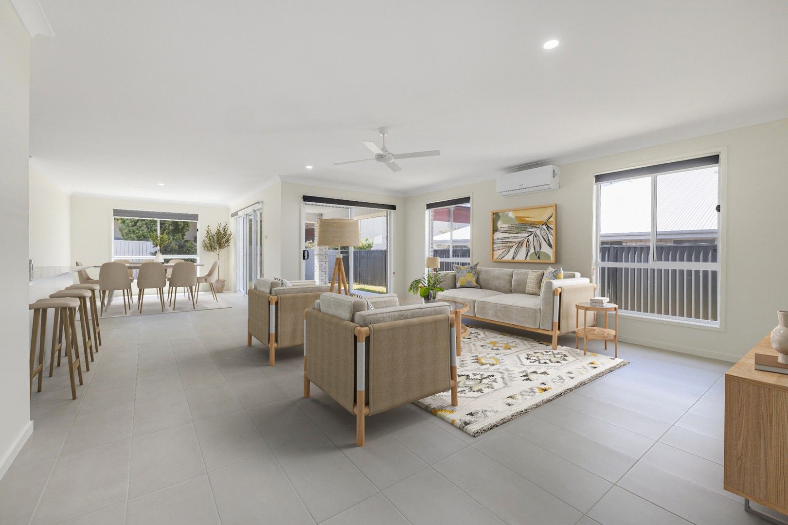 7 Bannerman Place, South West Rocks NSW 2431, Image 0