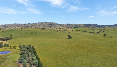 Picture of 2522 Darbys Falls Road, WYANGALA NSW 2808