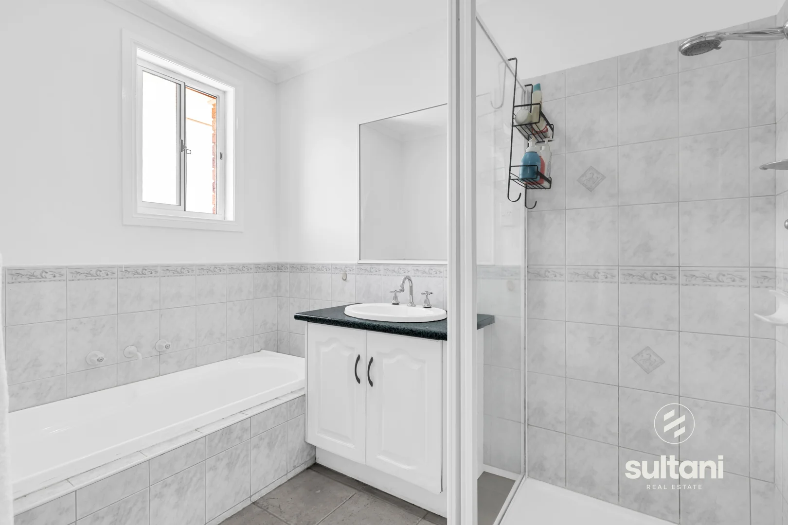 Additional image 16 of 3/6 Fox Street, Dandenong VIC 3175