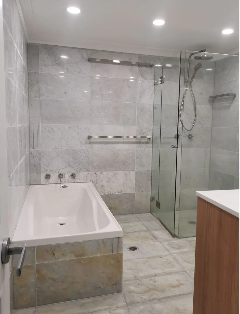 Additional image 9 of 9 West St, Paddington NSW 2021