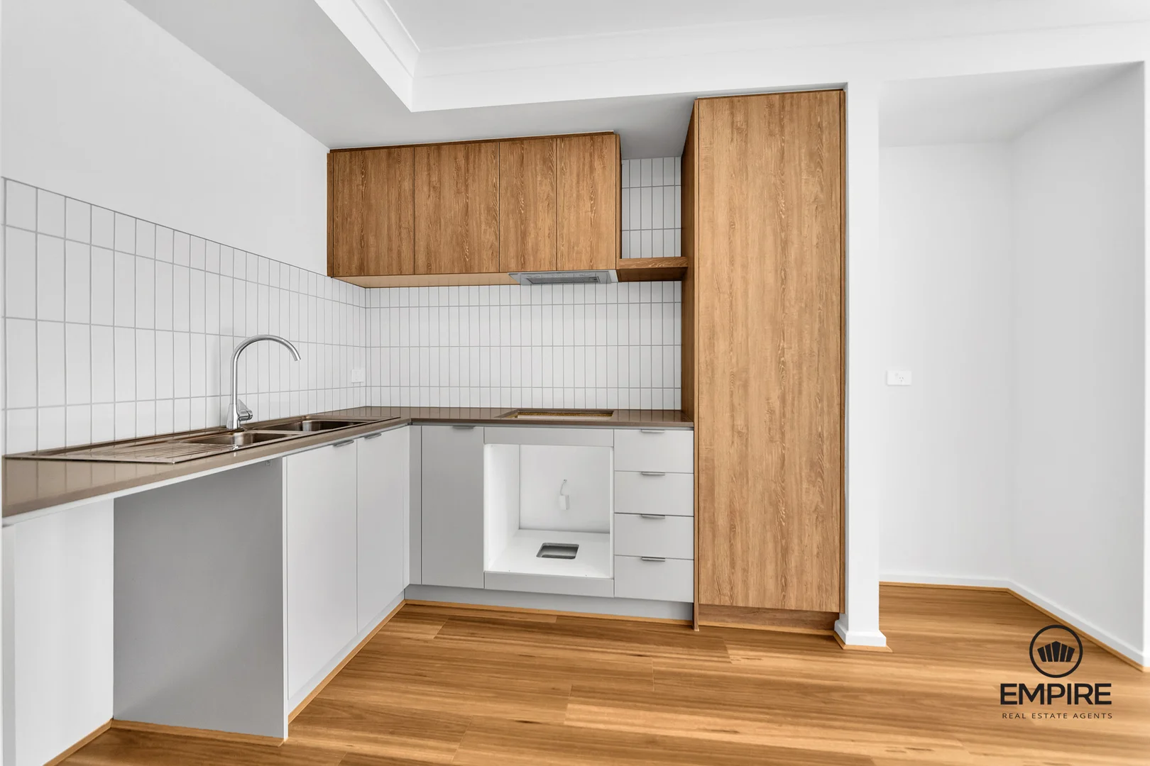 Additional image 3 of 51 Kamet Street, Clyde VIC 3978