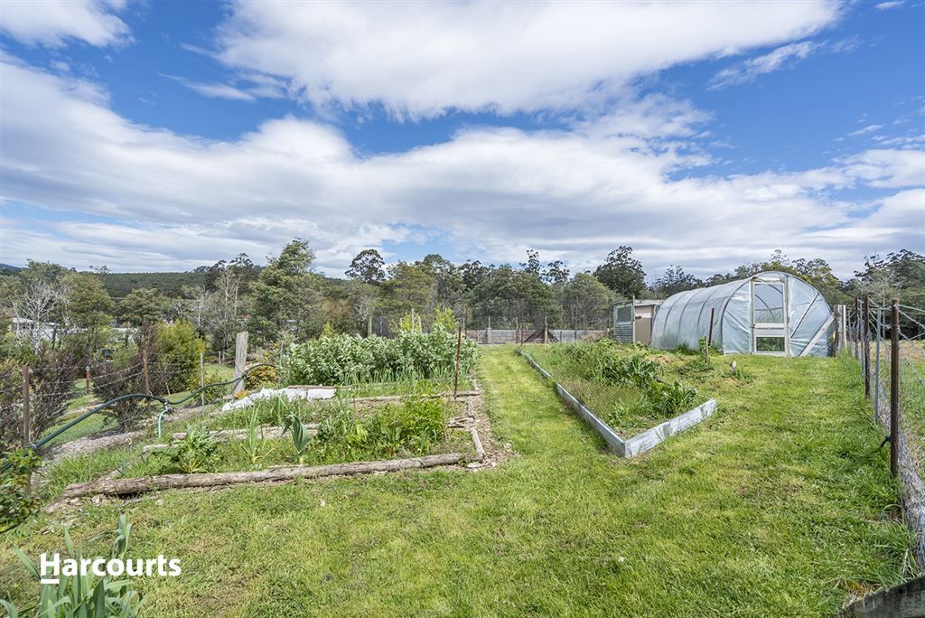 40 Bolton Road, Raminea TAS 7109, Image 2