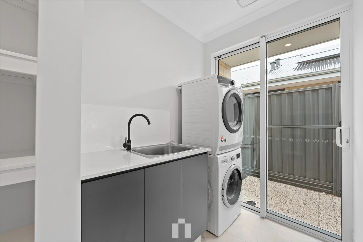 Additional image 23 of 17 Indium Street, Treeby WA 6164