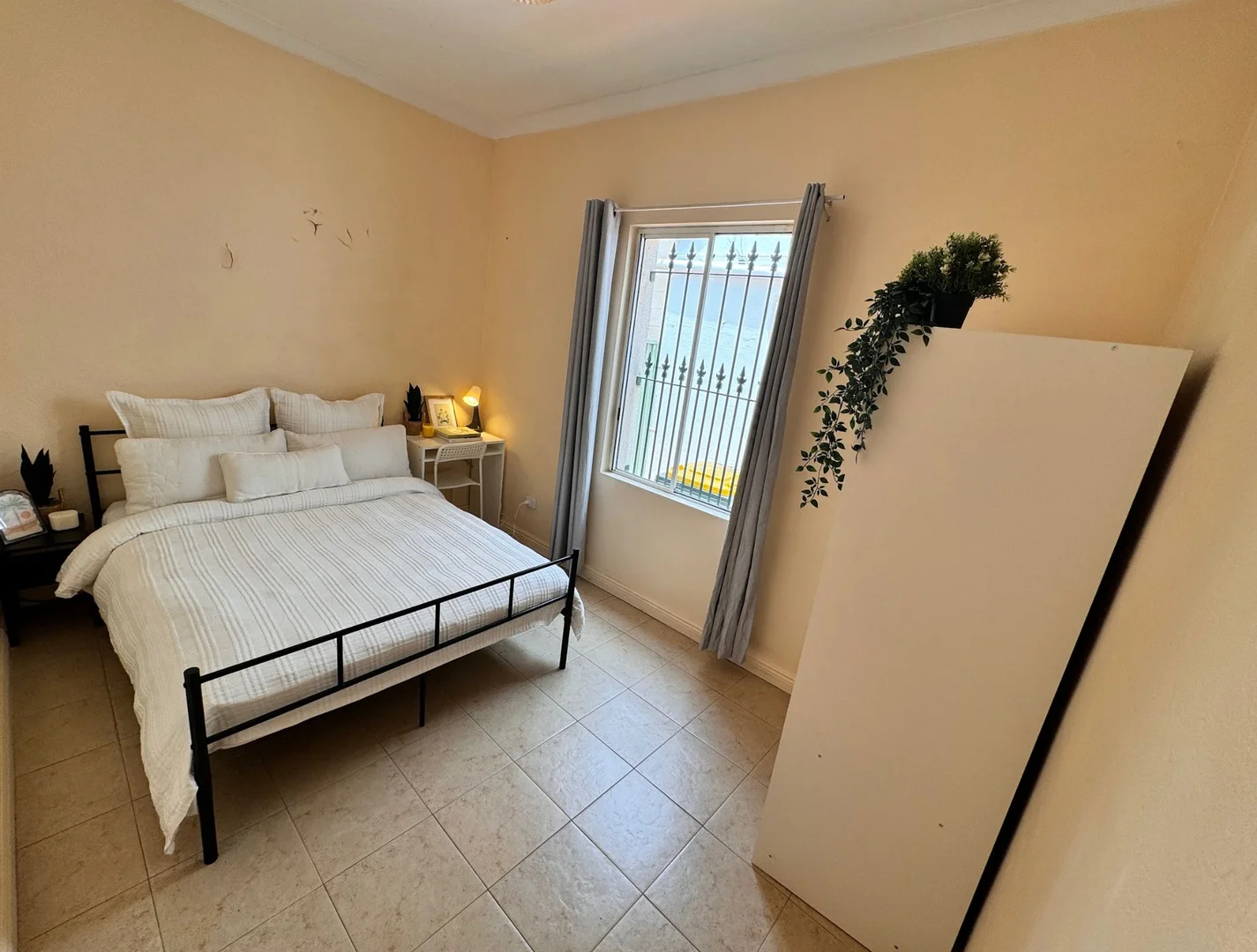 Additional image 4 of 77 Renwick St, Leichhardt NSW 2040