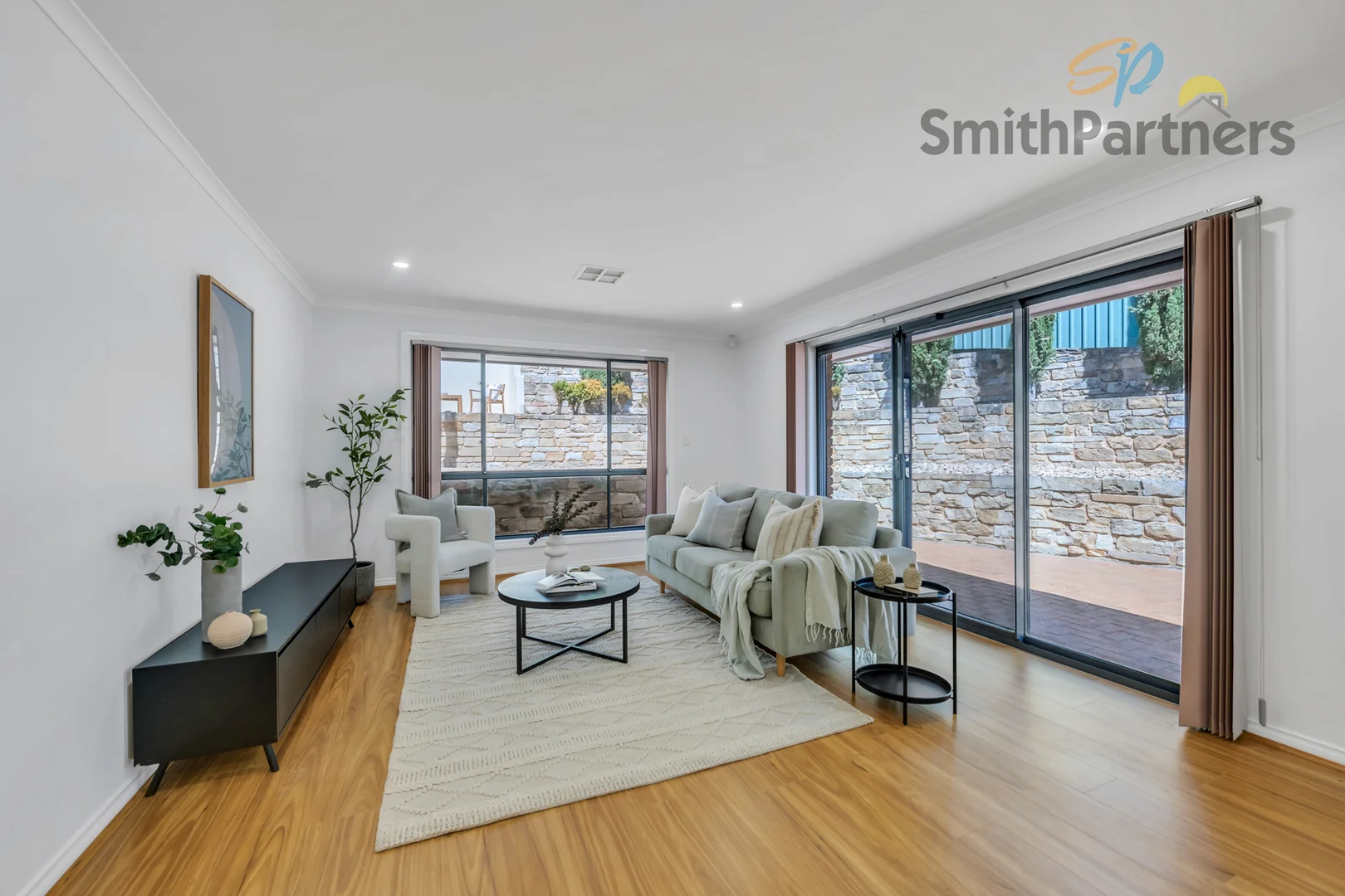 Additional image 12 of 3 Montrose Place, Golden Grove SA 5125