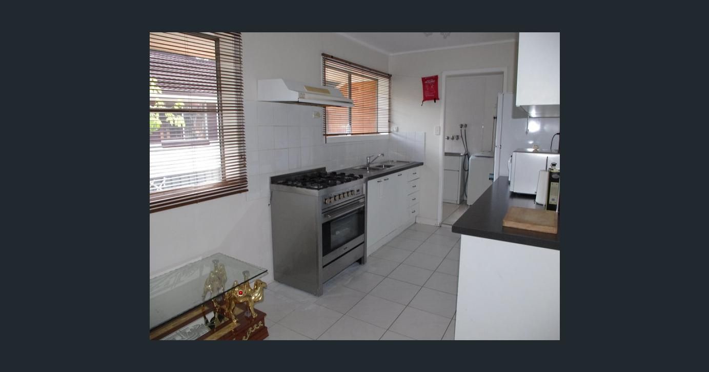 31 Reading St, Logan Central QLD 4114, Image 2