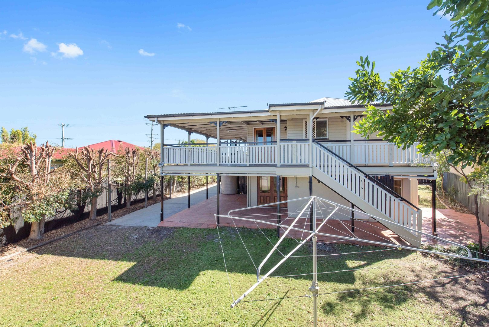 3 Madsen Street, Keperra QLD 4054, Image 2