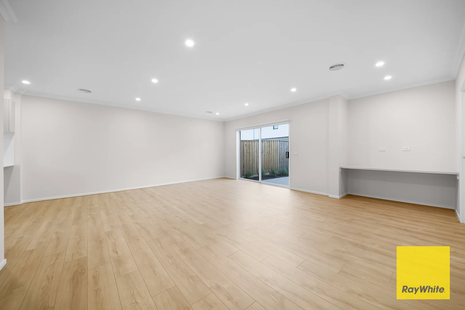 Additional image 9 of 8 Pittsford Road, Manor Lakes VIC 3024