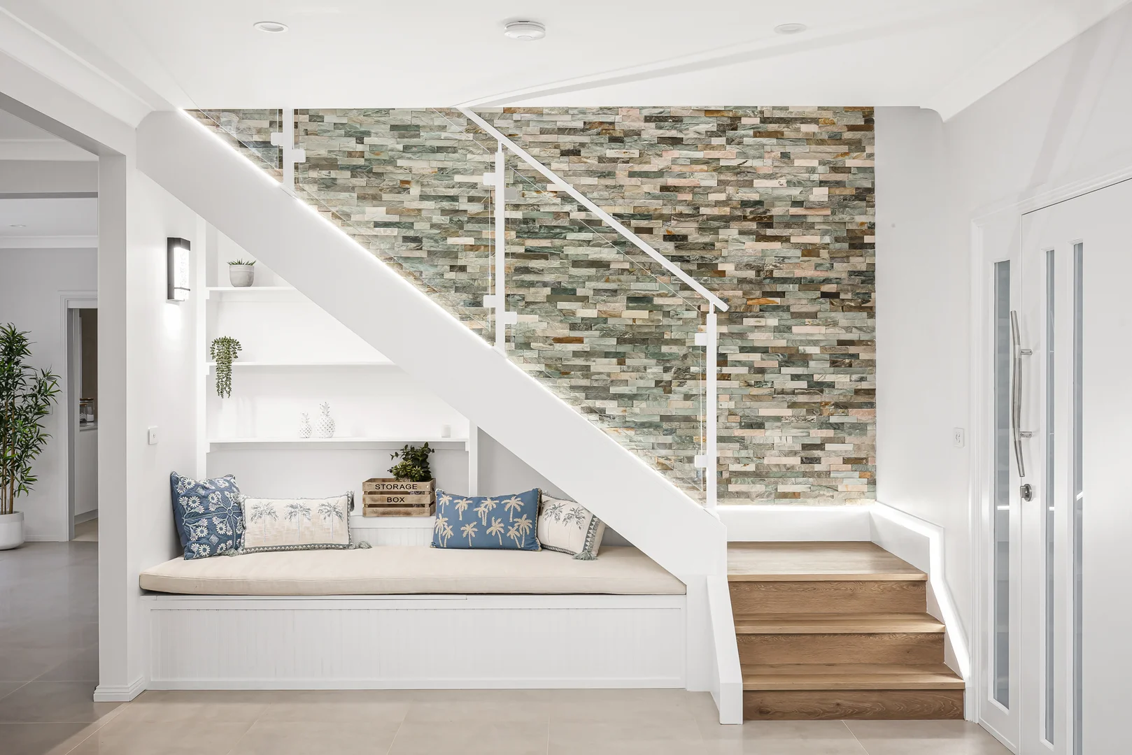 Additional image 9 of 3 Busby Avenue, Edensor Park NSW 2176