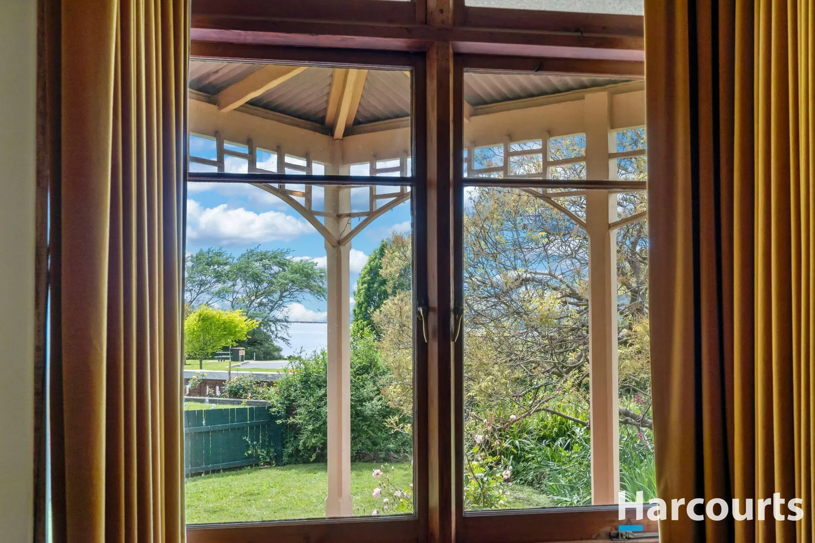 Additional image 13 of 25 Victoria Parade, Devonport TAS 7310