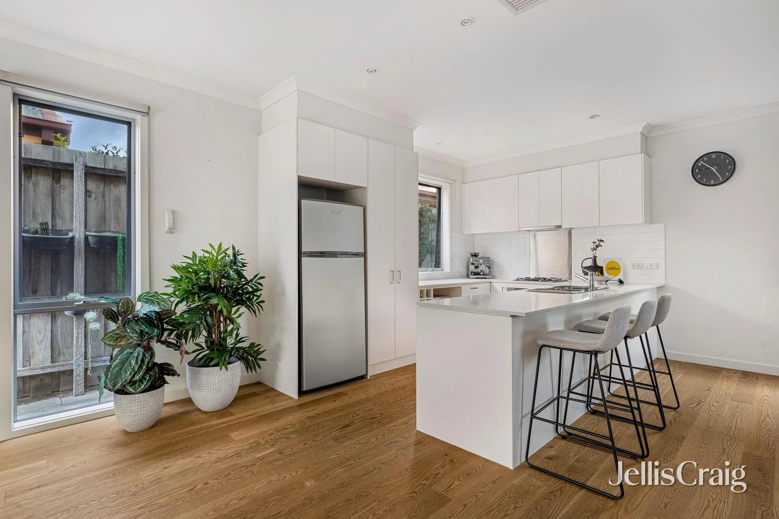 Additional image 5 of 3/24 Jean Street, Cheltenham VIC 3192