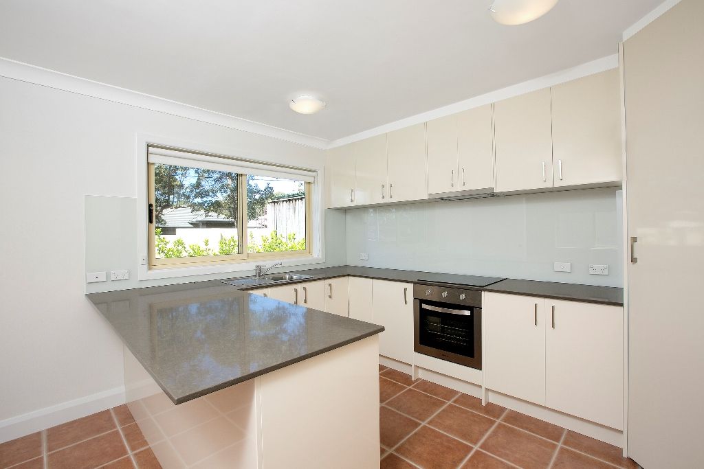 16 Arthur St, Dee Why NSW 2099, Image 0