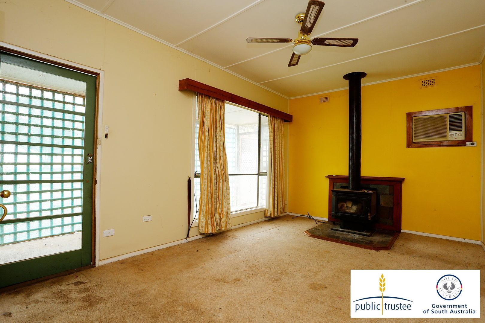 26 New Street, Robertstown SA 5381, Image 2