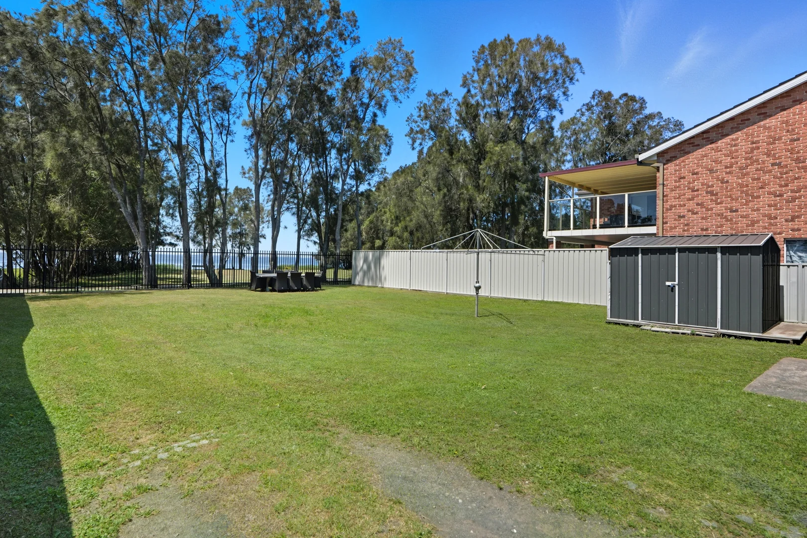 Additional image 11 of 361 Lakedge Avenue, Berkeley Vale NSW 2261
