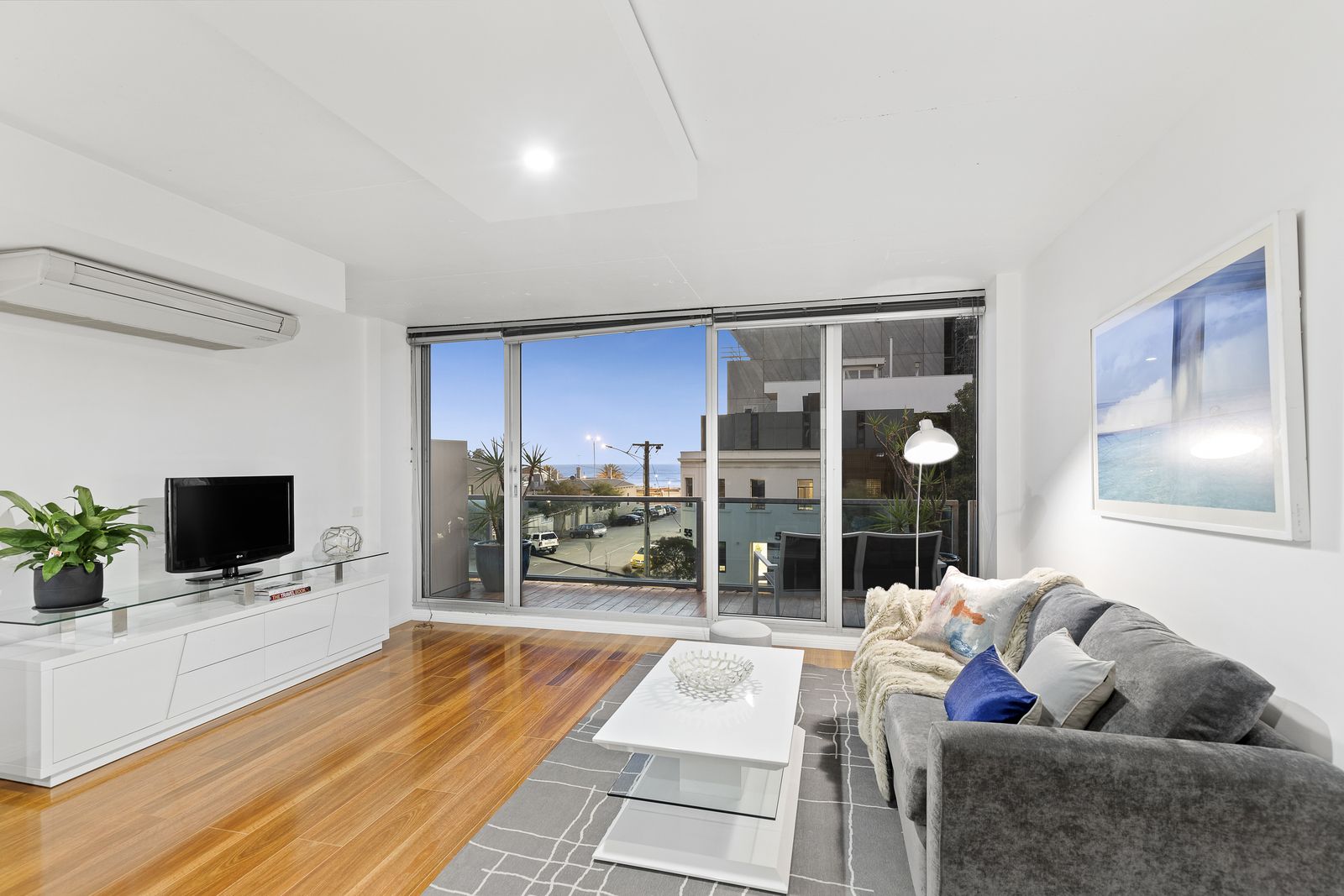 12/33 Johnston Street, Port Melbourne VIC 3207, Image 1