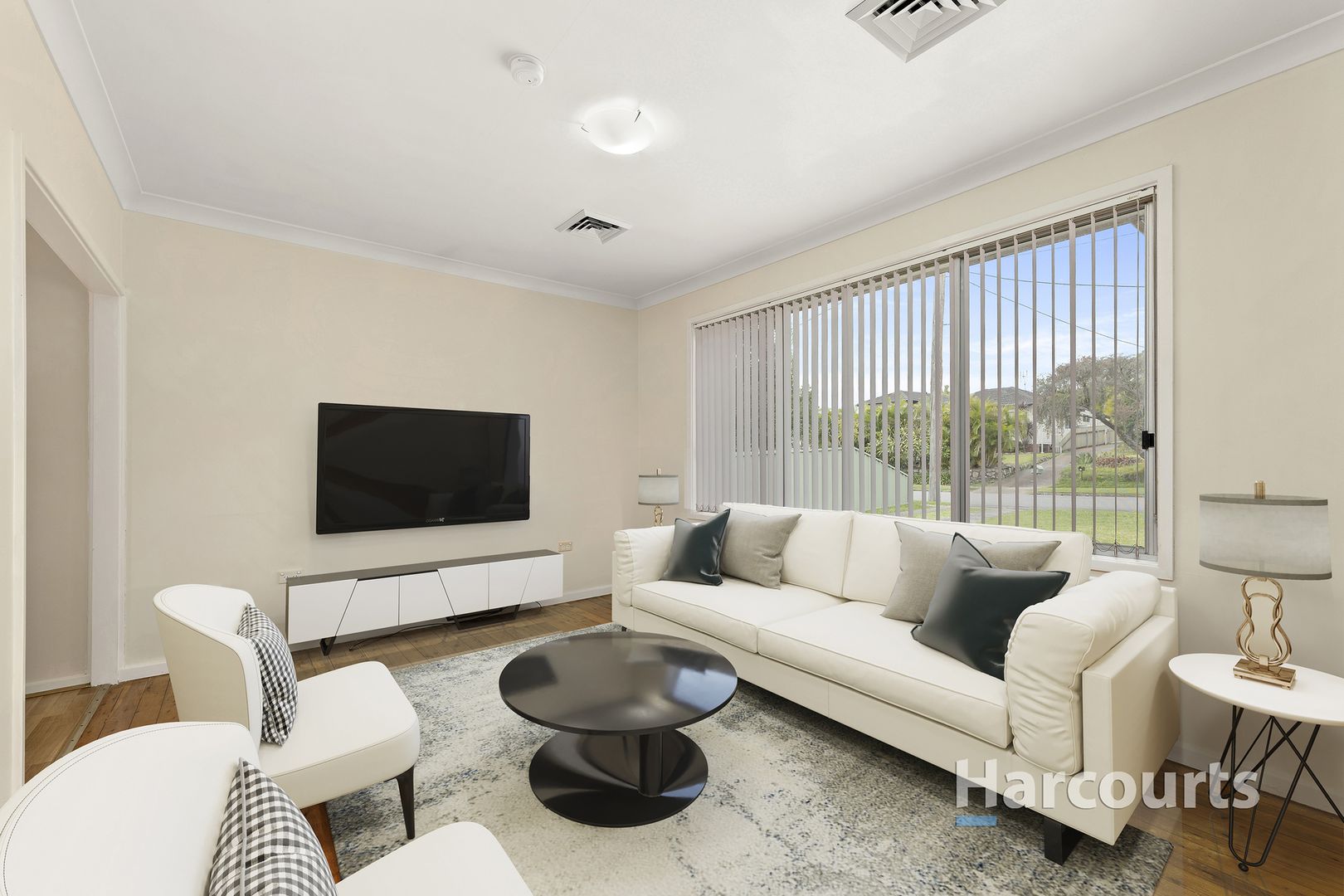 20 Kerry Avenue, Elermore Vale NSW 2287, Image 2