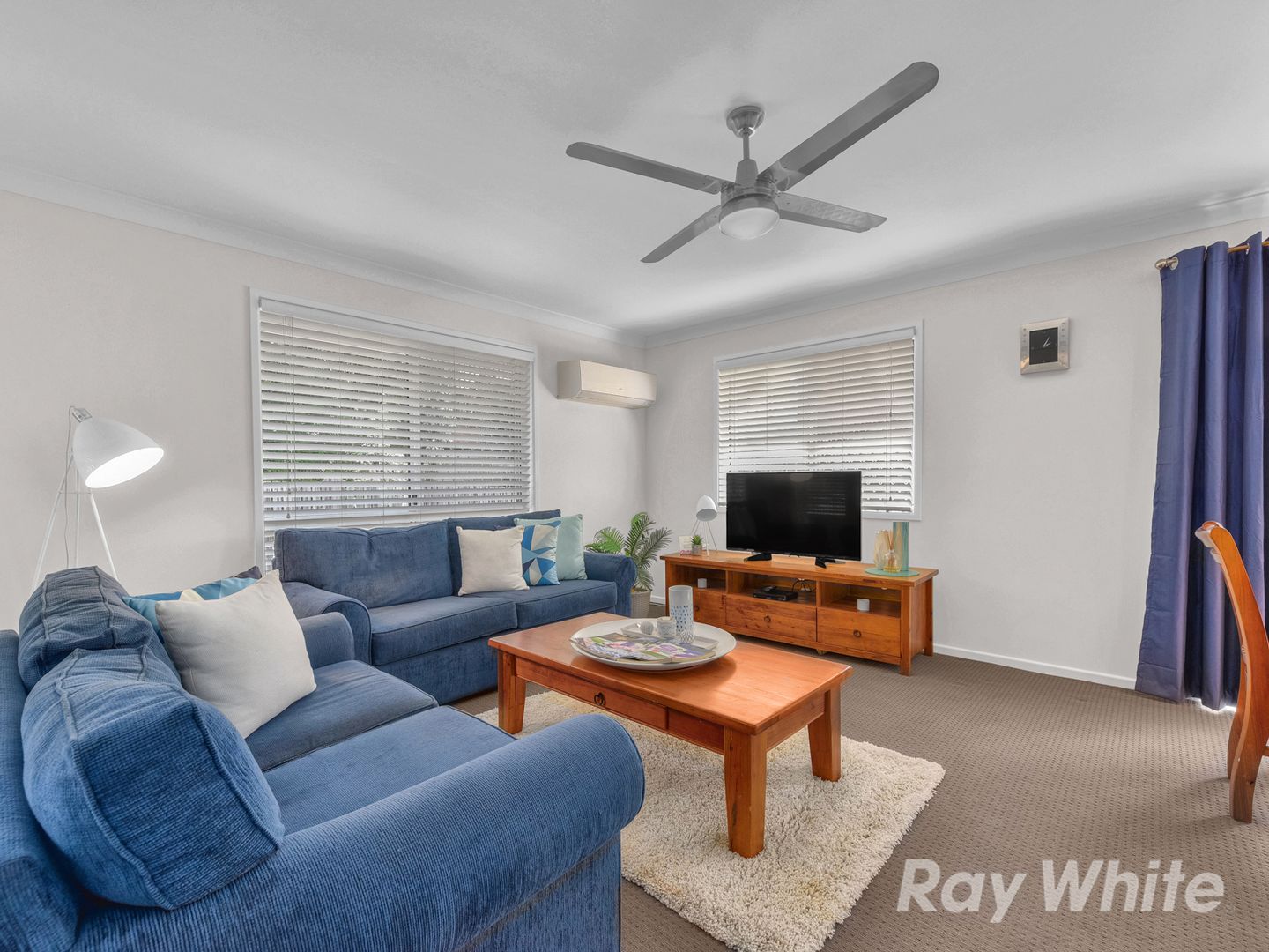 2/47 Grays Road, Gaythorne QLD 4051, Image 1