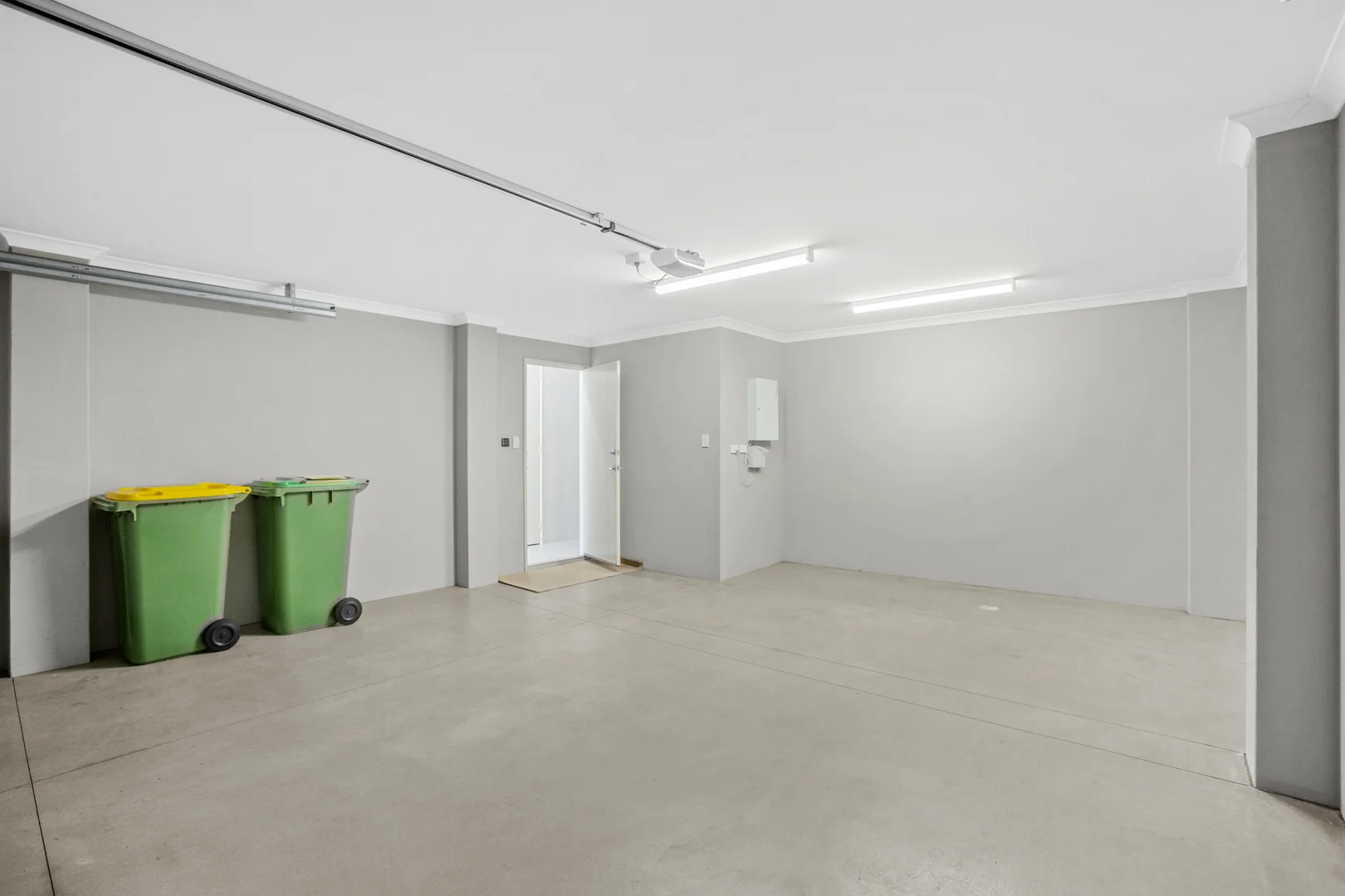 Additional image 20 of 4/79 Gairloch Street, Mount Pleasant WA 6153