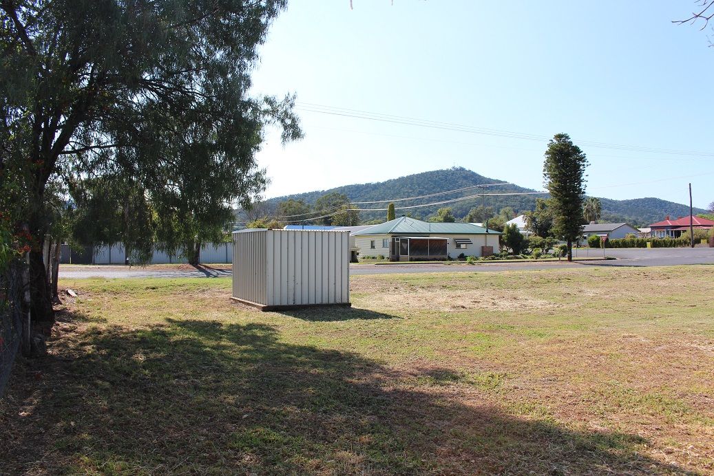 21 Finch Street, Bingara NSW 2404, Image 1